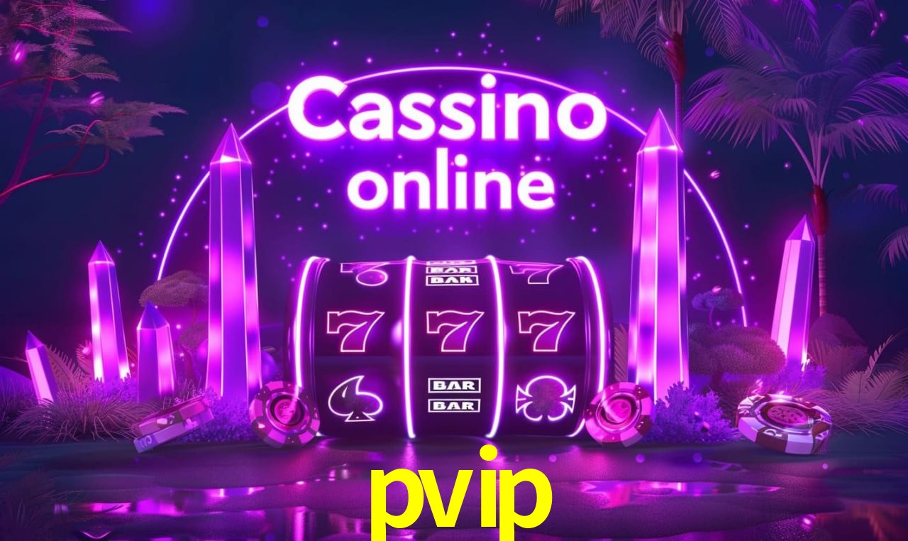 pvip - Customer Support